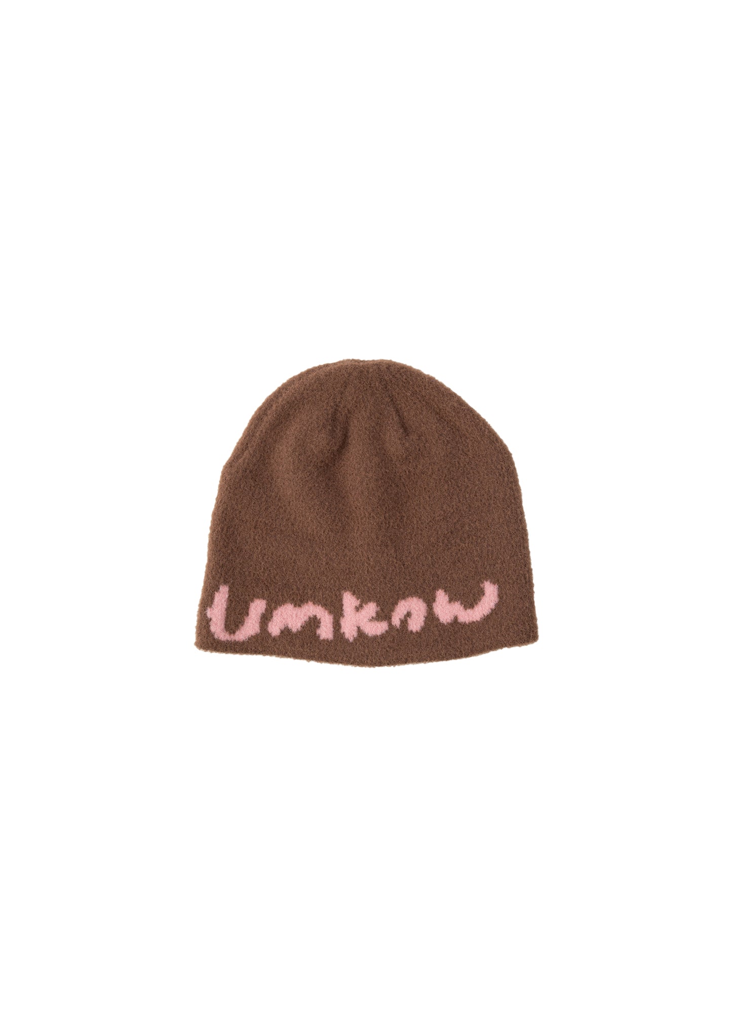 SKULLCAP BASIC BEANIE