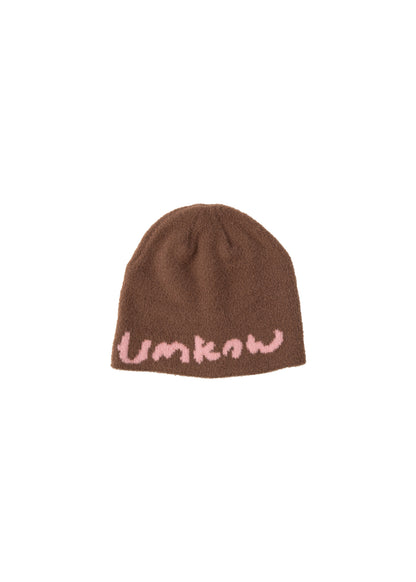 SKULLCAP BASIC BEANIE