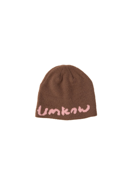 SKULLCAP BASIC BEANIE