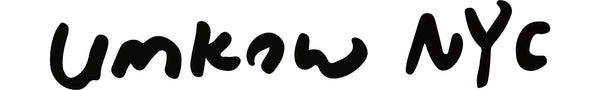 UMKOWNYC logo