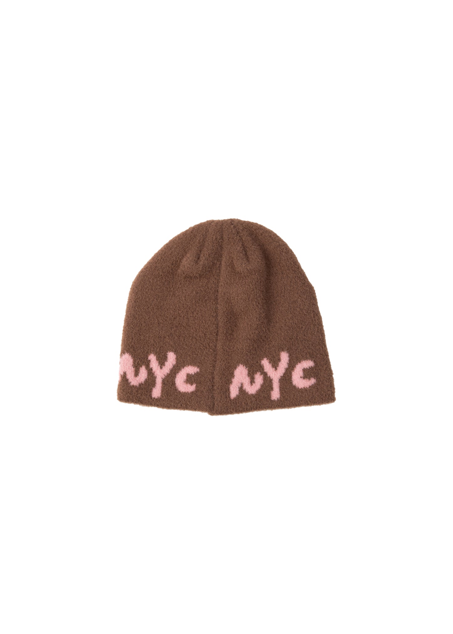 SKULLCAP BASIC BEANIE