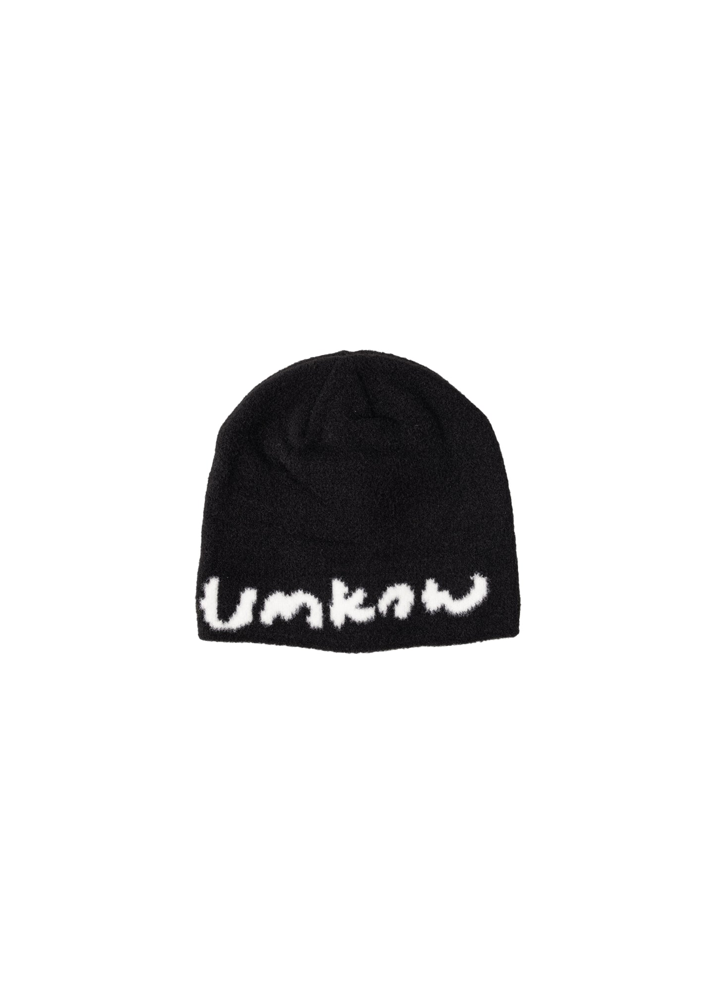 SKULLCAP BASIC BEANIE