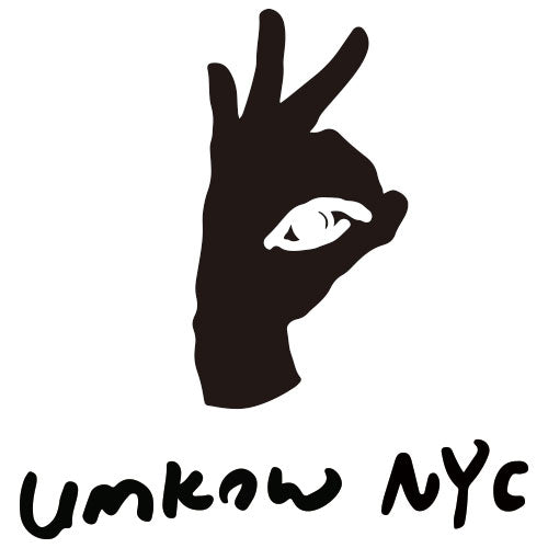 UMKOWNYC